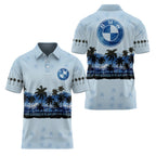 BMW Apparels SHW016