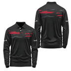 Kia Apparels SC100