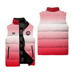 Fiat Apparels SC107