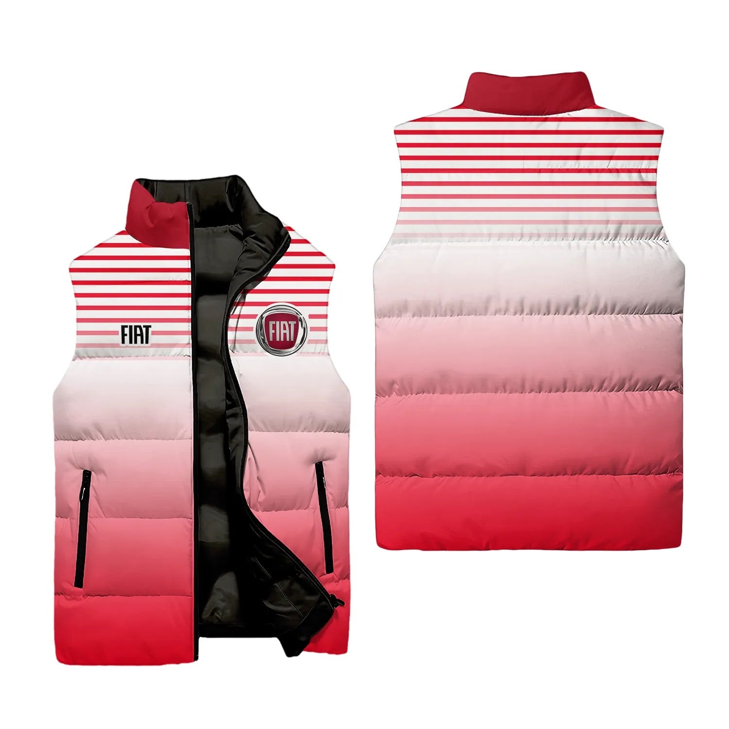 Fiat Apparels SC107