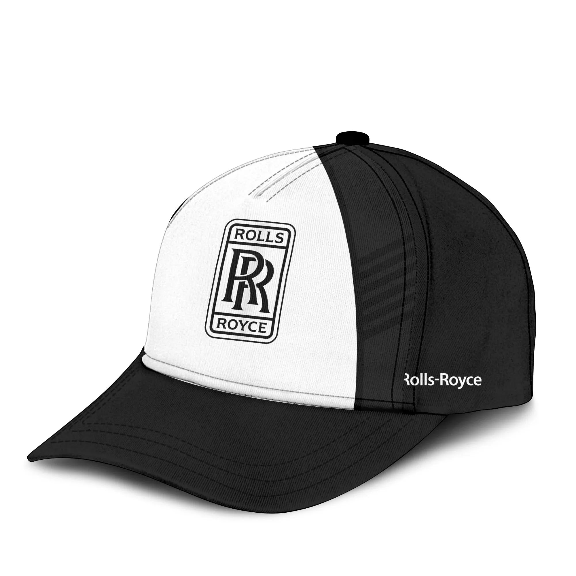 Rolls-Royce Cap CSC032