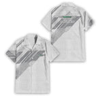 Aston Martin Apparels SC105