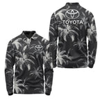 Toyota Apparels SC112