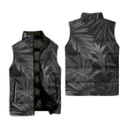 Lincoln Apparels SC111