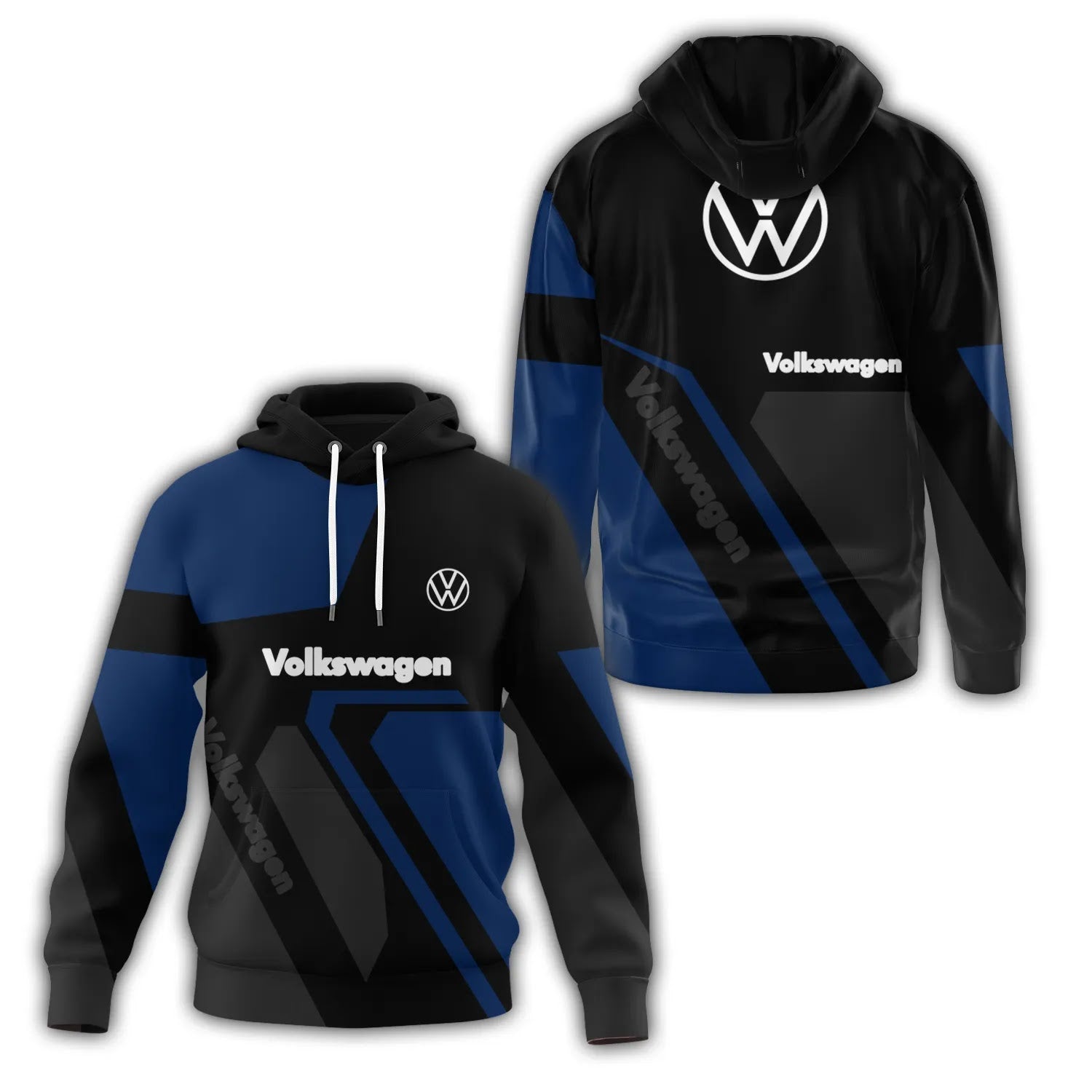Volkswagen Apparels SC117