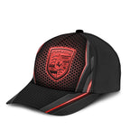 Porsche Apparels CSC077