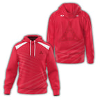 Dodge Hoodie SC082
