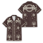 Nissan Apparels SHW066