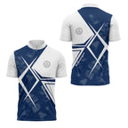 Volkswagen Apparels SC060