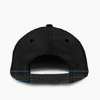 Volvo Cap CSC030