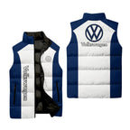 Volkswagen Apparels SC078