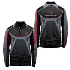 Corvette Apparels SC088