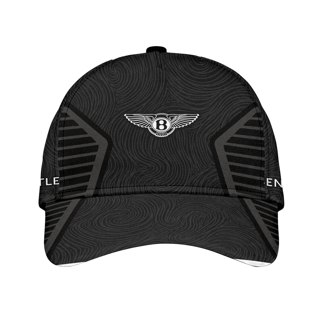 Bentley Apparels CSC054