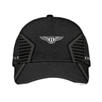 Bentley Apparels CSC054