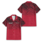 GMC Apparels SC121