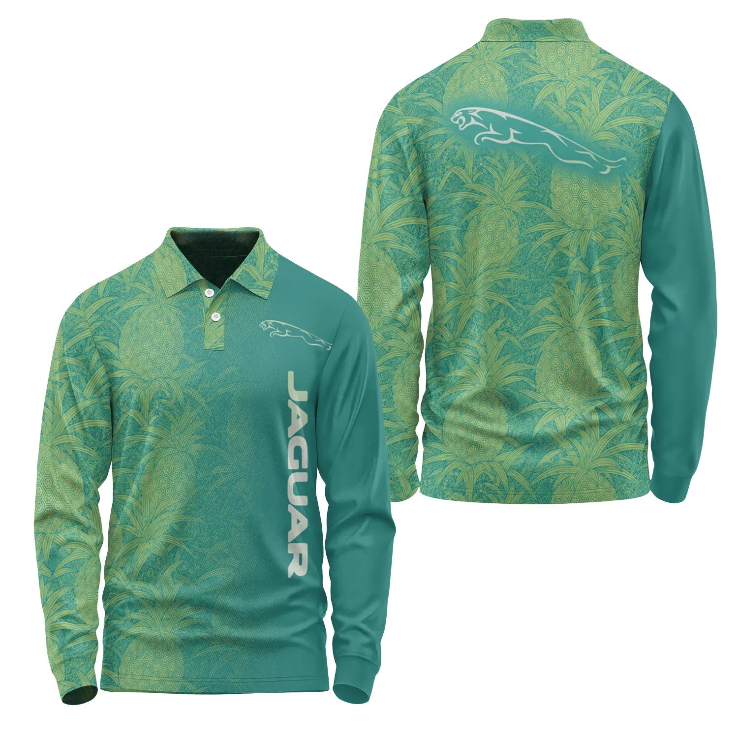 Jaguar Apparels SHW014