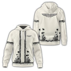 Aston Martin Apparels SHW043