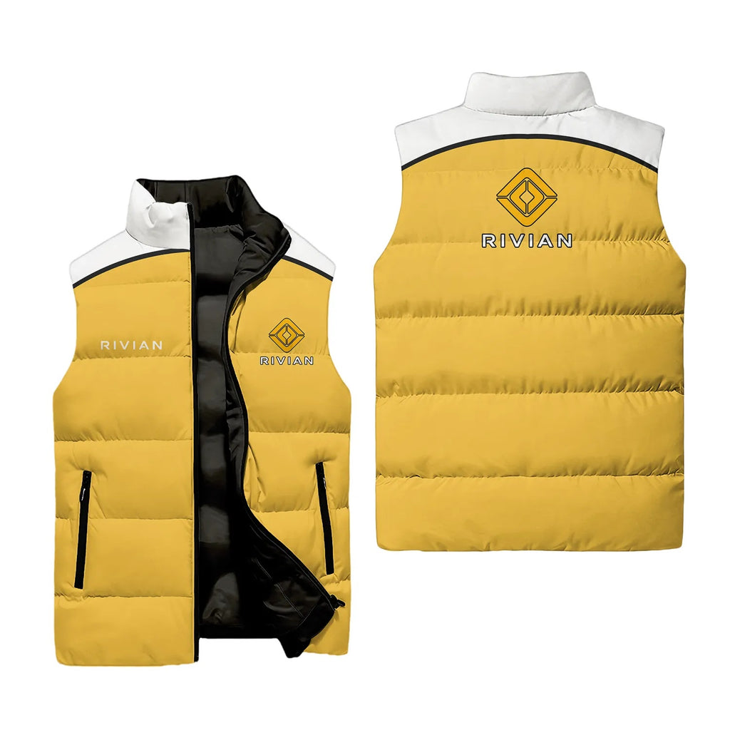 Rivian Apparels SC087