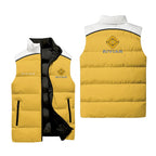 Rivian Apparels SC087