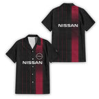 Nissan Apparels SC068