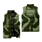 Jeep Apparels SHW068