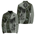 Rivian Apparels SHW063