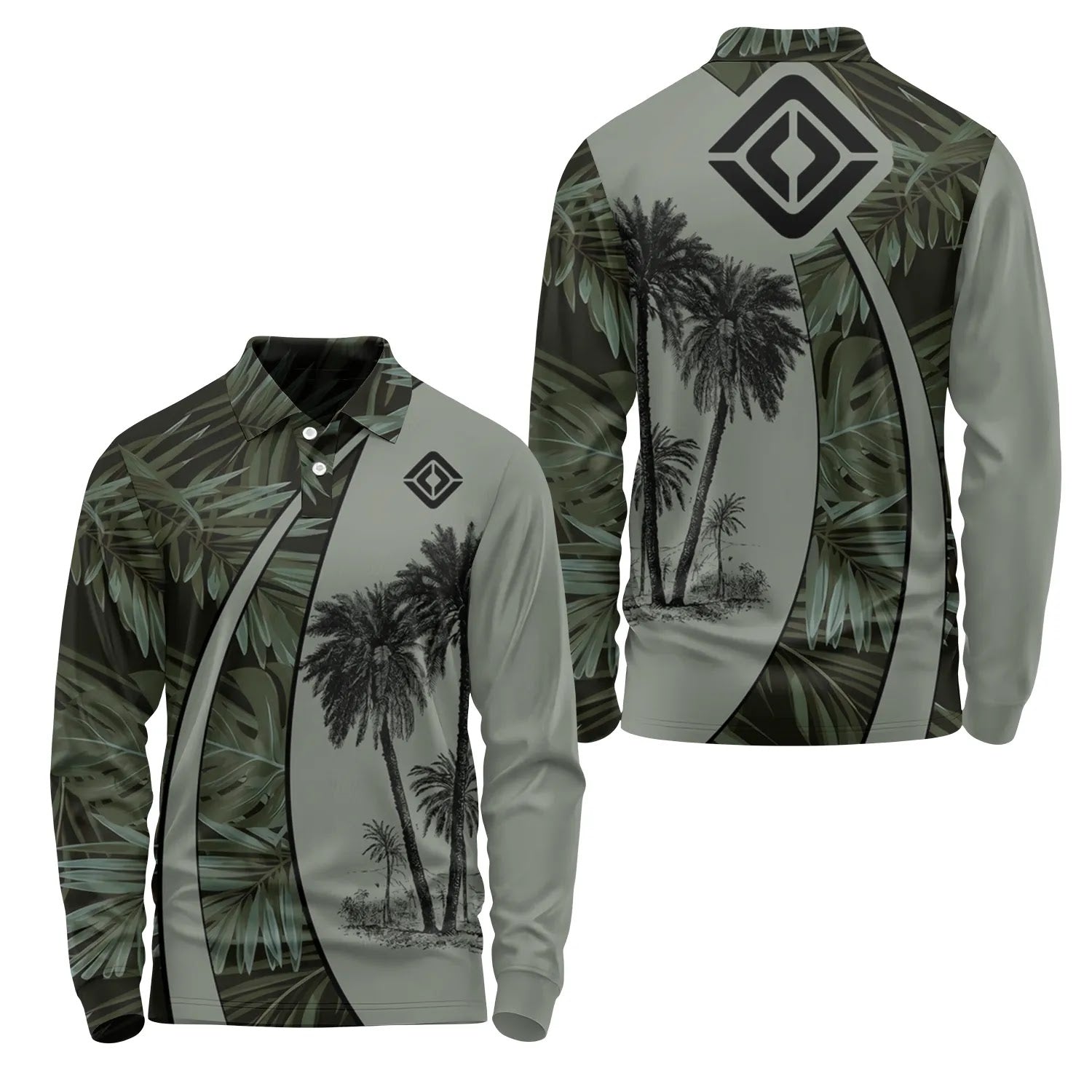 Rivian Apparels SHW063