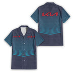 Kia Apparels SC099
