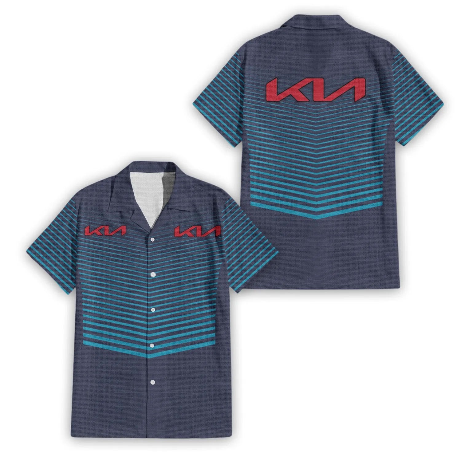 Kia Apparels SC099