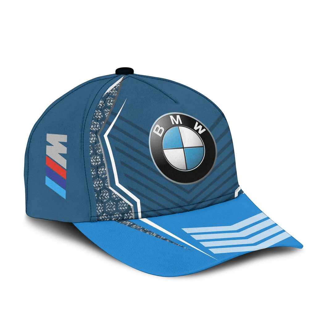 BMW Apparels CSC047