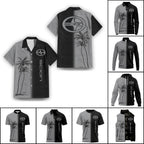 Scion Apparels SHW037