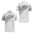 Corvette Apparels SC105