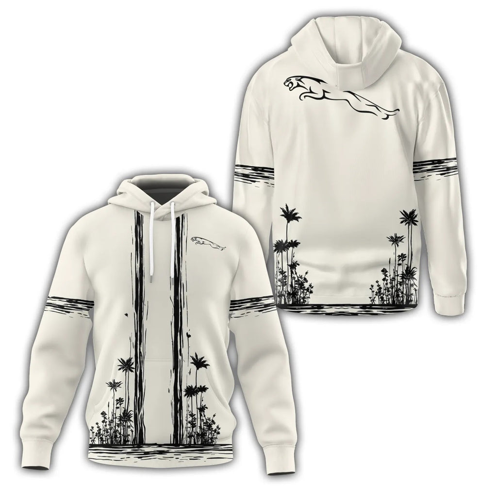 Jaguar Apparels SHW043