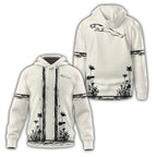 Jaguar Apparels SHW043