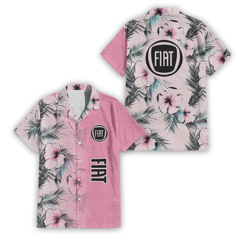 Fiat Apparels SHW056