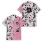 Fiat Apparels SHW056