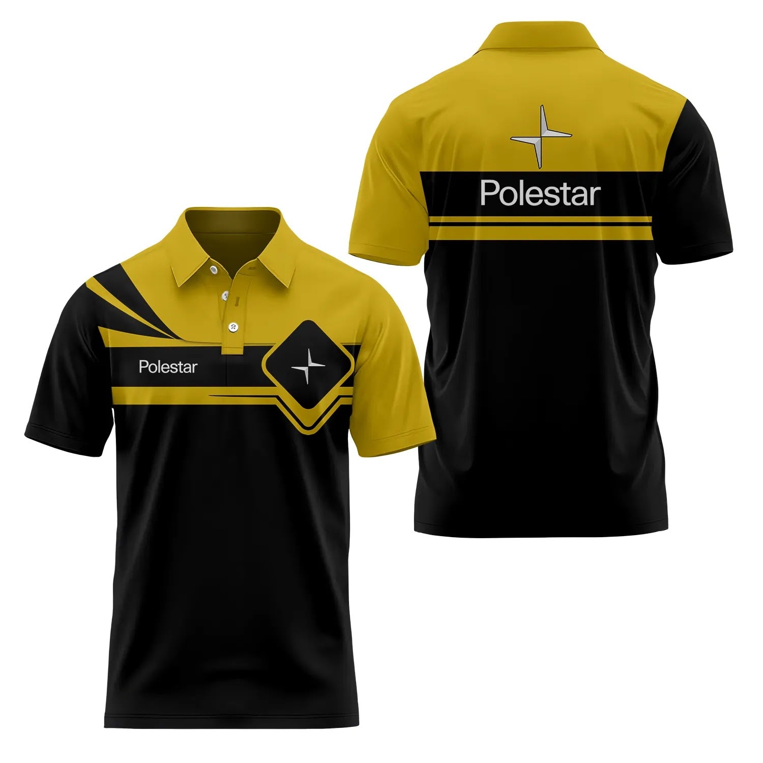 Polestar Apparels SC066
