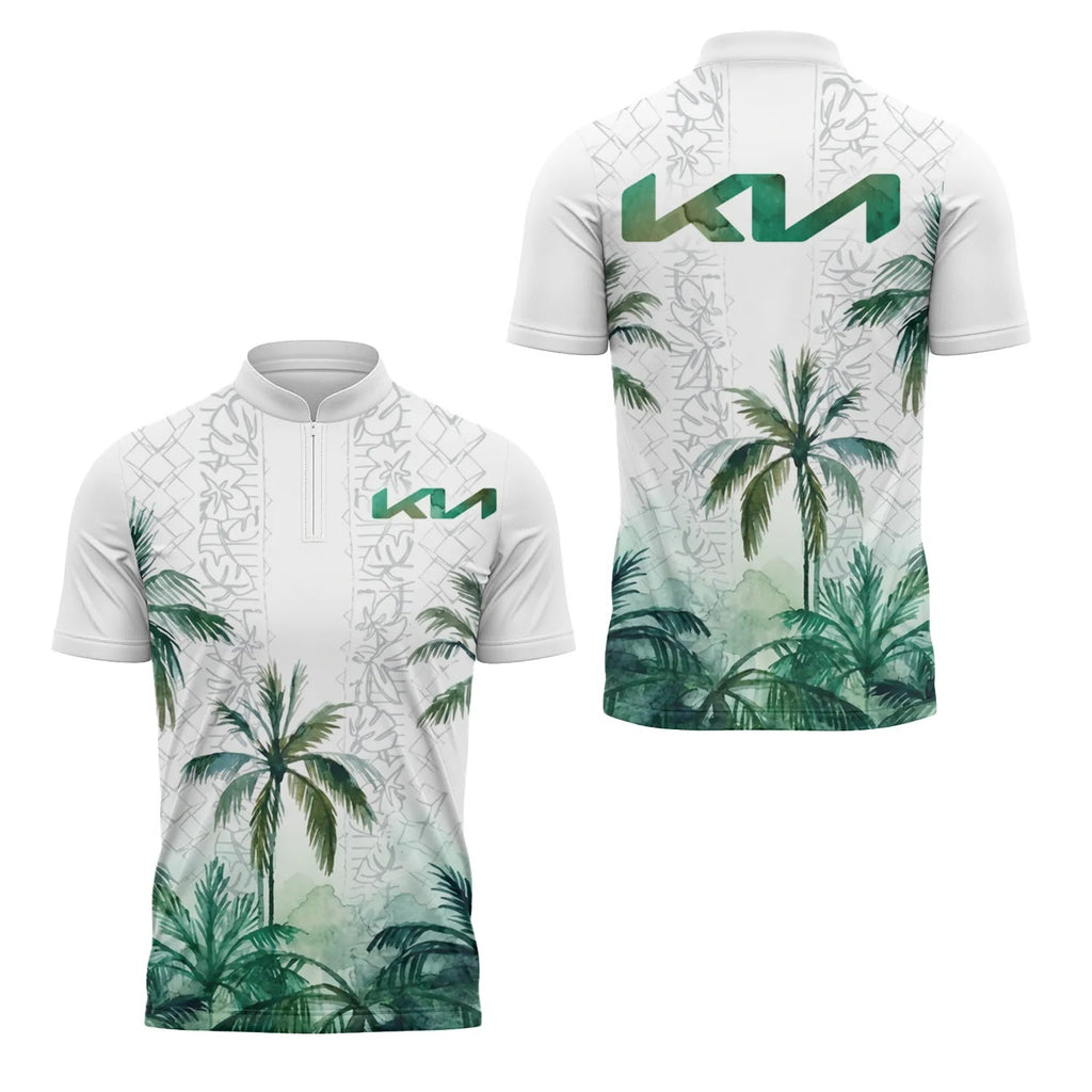 Kia Apparels SHW015