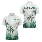 Kia Apparels SHW015