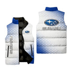 Subaru Apparels SC079