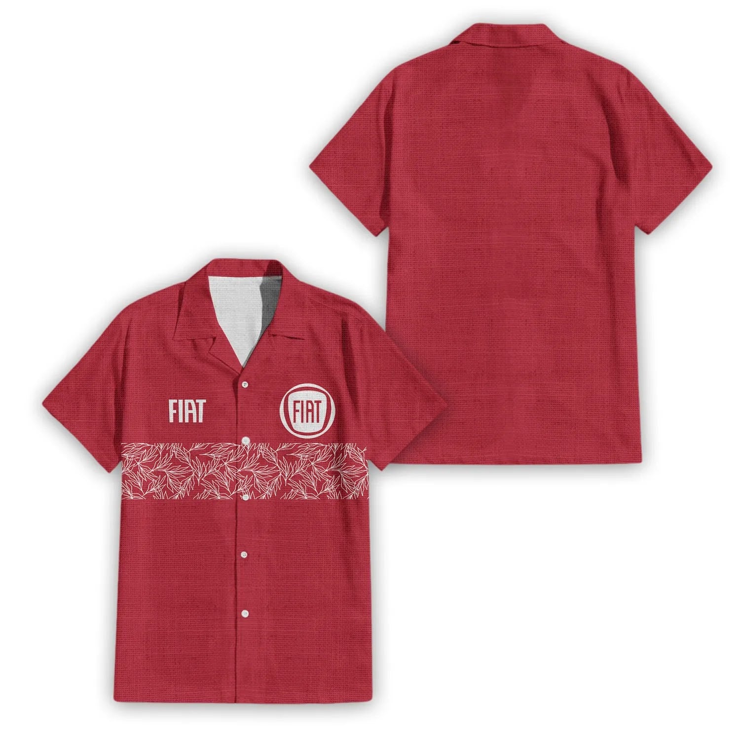 Fiat Apparels SC104