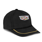 Cadillac Cap CSC031