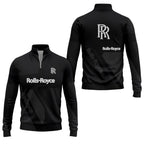 Rolls-Royce Apparels SC117