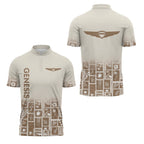 Genesis Apparels SHW067