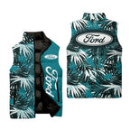 Ford Apparels SHW060