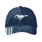 Ford Mustang Apparels CSC045