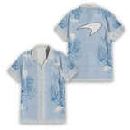 McLaren Apparels SHW024