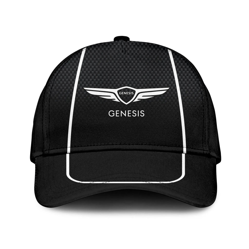 Genesis Cap CSC025