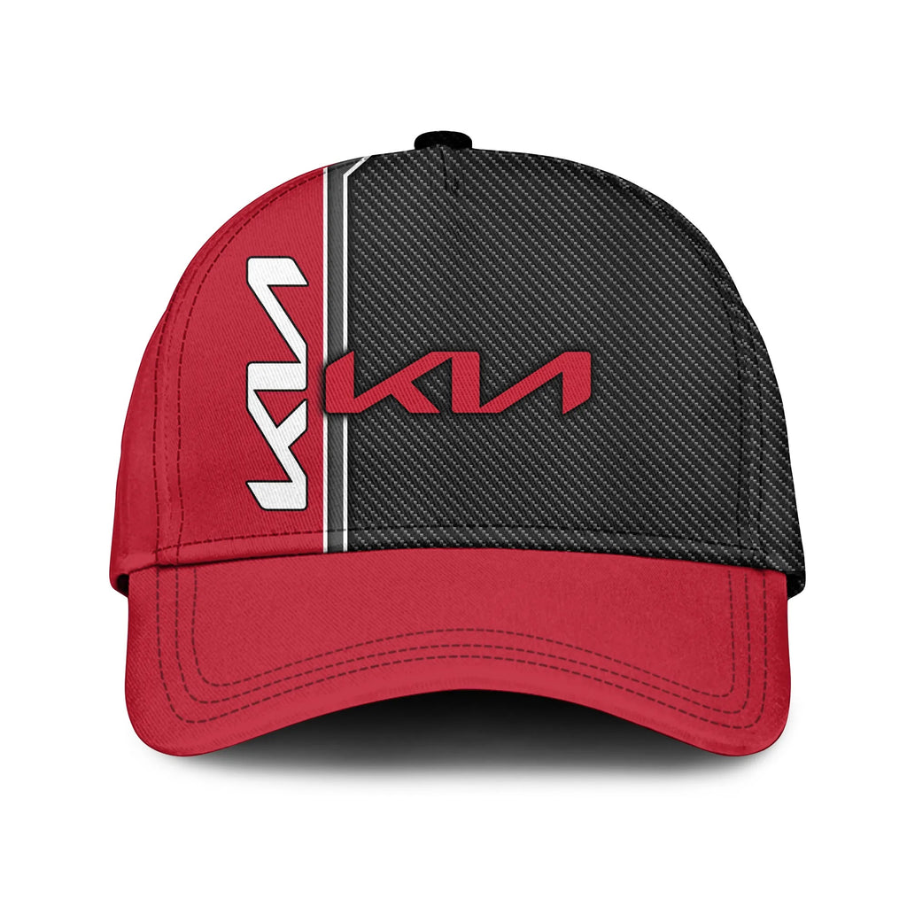 Kia Cap CSC037