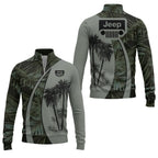 Jeep Apparels SHW063